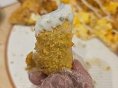 -必胜客(城西银泰店)