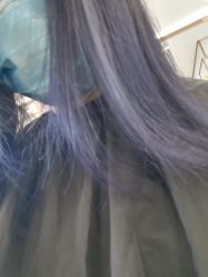 -镁连社·美联社
