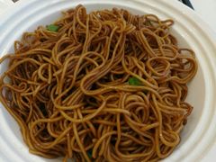 -欣旺·迎宾楼·百年无锡菜