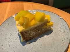 -Wagas沃歌斯(大学路店)