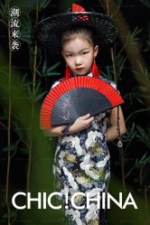 点击看大图 -57KIDS儿童摄影