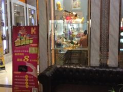 iphone_upload_pic-时代Party·K(三湘商业广场店)