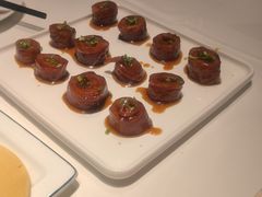 -金春禧(英雄山路旗舰店)