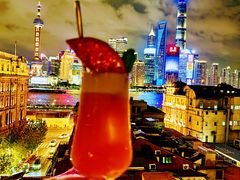 -船长酒吧 The Captain