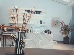 -UNI UNI(环亚凯瑟琳店)