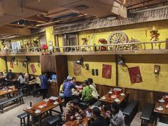 -今邕烧烤(西大店)