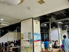 -元盛居(亚泰大街店)