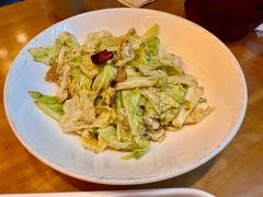 -鸡毛店·川菜(李家沱店)