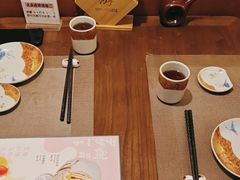 -游You House(西单老佛爷店)