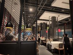 -炳胜品味(海印总店)