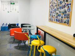 -朗阁雅思托福留学英语培训中心旗舰店