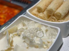 -海底捞火锅(佳兆业广场店)
