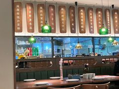 -荣先森·福建小馆(杭州大悦城店)