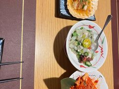-九酢·海鲜居酒屋