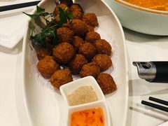 -大鸭梨烤鸭(石佛营店)