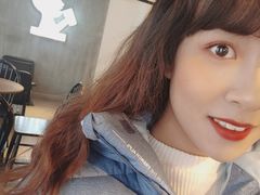 -喜茶(佛山顺德大良东乐路店)