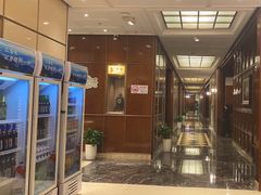 -梦都海鲜酒家(万达广场江桥店)
