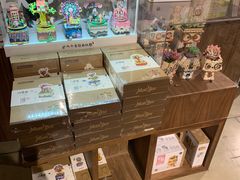 -方所(华润万象城店)