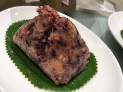 -陶陶居海鲜酒家(新马路店)