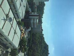 iphone_upload_pic-沙巴希迪特酒店