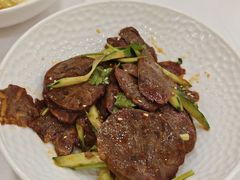 -粤盛海鲜平价店(洛溪食街店)