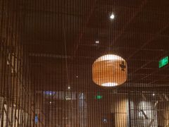 -老墙根涮肉·铜锅·烧烤(欢乐谷·王四营店)