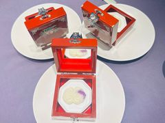 -寻魏·金陵十二菜(老门东店)