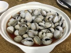 -揭阳钟记小食(福田新村店)