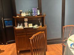 -東大方(武康千秋广场店)