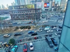 -伊势丹(现代城店)