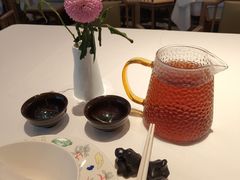 -桂满陇·杭州饭店(清河万象店)