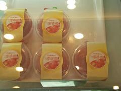 -德克士(伊川店)