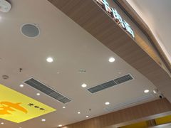 -陳香貴·兰州牛肉面(乐峰广场店)