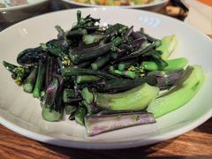 -31号公馆(黄兴广场白果园店)