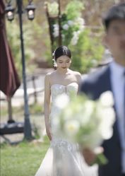 -Sunny喜铺婚礼定制·求婚策划