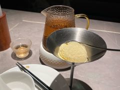 -醉庐·新上海菜(南京西路店)