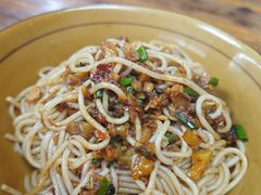 -小罗子汤店(大士院总店)