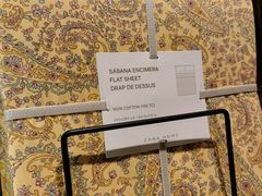 -ZARA HOME(天环广场店)
