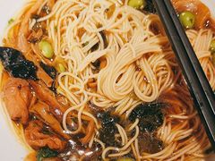-松鹤楼·苏式汤面(虹桥天地店)