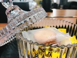 -SEBASTIAN塞巴斯汀