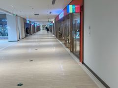 -京津佛罗伦萨小镇