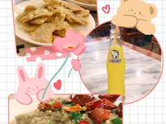 -天兴居(鲜鱼口街店)
