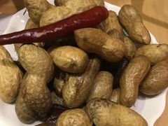 -我是那个大叔·美食研究所(新塘路店)