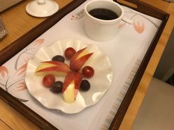 -莉泽月子中心(鹅潭汇店)