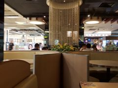-大家乐(惠州华贸店)