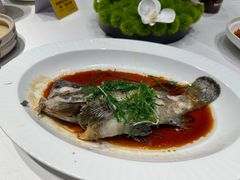 -好友缘酒家(会展中心店)