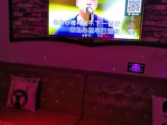 包房-音悦汇量贩KTV(相城店)