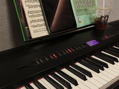 -陆声·LandSoundMusic(西溪谷店)