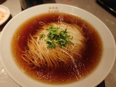 -松鹤楼·苏式汤面(虹桥天地店)