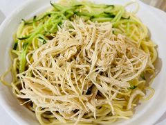 -峨嵋酒家总店(车公庄店)